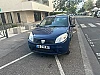 Dacia Sandero je vend dacia Sandiro 1.5 dci thumbnail