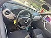 Dacia Sandero je vend dacia Sandiro 1.5 dci thumbnail