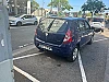 Dacia Sandero je vend dacia Sandiro 1.5 dci thumbnail