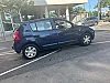 Dacia Sandero je vend dacia Sandiro 1.5 dci thumbnail