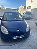 Renault Twingo (3) 1.2 60 thumbnail