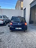 Renault Twingo (3) 1.2 60 thumbnail