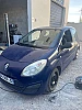 Renault Twingo (3) 1.2 60 thumbnail