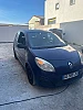 Renault Twingo (3) 1.2 60 thumbnail