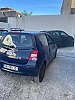 Renault Twingo (3) 1.2 60 thumbnail