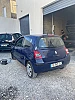 Renault Twingo (3) 1.2 60 thumbnail