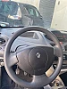 Renault Twingo (3) 1.2 60 thumbnail