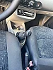 Renault Twingo (3) 1.2 60 thumbnail