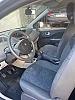 Renault Twingo (3) 1.2 60 thumbnail