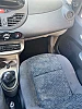 Renault Twingo (3) 1.2 60 thumbnail