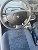 Renault Twingo (3) 1.2 60 thumbnail