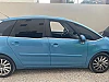 Citroen C4 (2) 2.0 HDI 138 FAP CONFORT BMP6 thumbnail