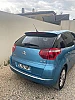 Citroen C4 (2) 2.0 HDI 138 FAP CONFORT BMP6 thumbnail
