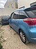 Citroen C4 (2) 2.0 HDI 138 FAP CONFORT BMP6 thumbnail
