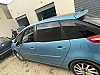 Citroen C4 (2) 2.0 HDI 138 FAP CONFORT BMP6 thumbnail
