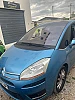 Citroen C4 (2) 2.0 HDI 138 FAP CONFORT BMP6 thumbnail