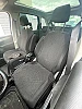 Citroen C4 (2) 2.0 HDI 138 FAP CONFORT BMP6 thumbnail