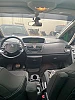 Citroen C4 (2) 2.0 HDI 138 FAP CONFORT BMP6 thumbnail