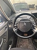Citroen C4 (2) 2.0 HDI 138 FAP CONFORT BMP6 thumbnail