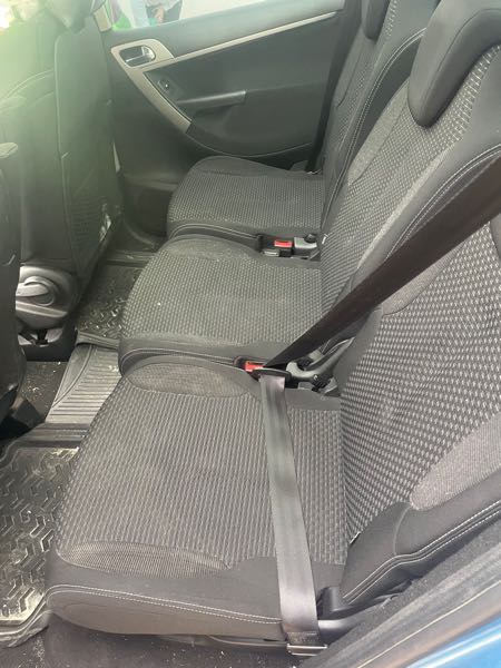 Citroen C4 (2) 2.0 HDI 138 FAP CONFORT BMP6