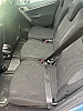 Citroen C4 (2) 2.0 HDI 138 FAP CONFORT BMP6 thumbnail