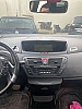 Citroen C4 (2) 2.0 HDI 138 FAP CONFORT BMP6 thumbnail