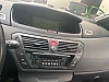 Citroen C4 (2) 2.0 HDI 138 FAP CONFORT BMP6 thumbnail