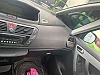 Citroen C4 (2) 2.0 HDI 138 FAP CONFORT BMP6 thumbnail