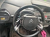 Citroen C4 (2) 2.0 HDI 138 FAP CONFORT BMP6 thumbnail