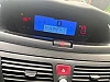 Citroen C4 (2) 2.0 HDI 138 FAP CONFORT BMP6 thumbnail