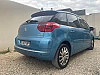Citroen C4 (2) 2.0 HDI 138 FAP CONFORT BMP6 thumbnail