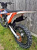 KTM SX-F thumbnail