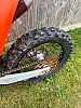 KTM SX-F thumbnail