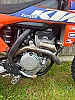 KTM SX-F thumbnail