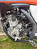 KTM SX-F thumbnail