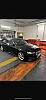 Audi A4 V AVANT 2.0 TDI 150 S LINE S TRONIC thumbnail