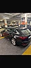 Audi A4 V AVANT 2.0 TDI 150 S LINE S TRONIC thumbnail