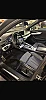 Audi A4 V AVANT 2.0 TDI 150 S LINE S TRONIC thumbnail
