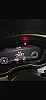 Audi A4 V AVANT 2.0 TDI 150 S LINE S TRONIC thumbnail