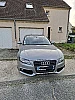 Audi A4 IV (2) AVANT 2.0 TDI 136 ULTRA ATTRACTION thumbnail