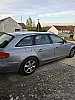 Audi A4 IV (2) AVANT 2.0 TDI 136 ULTRA ATTRACTION thumbnail
