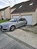 Audi A4 IV (2) AVANT 2.0 TDI 136 ULTRA ATTRACTION thumbnail