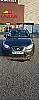 Seat Ibiza IV ST 1.2 TDI 75 CR FAP REFERENCE ECOMOTIVE thumbnail
