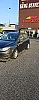 Seat Ibiza IV ST 1.2 TDI 75 CR FAP REFERENCE ECOMOTIVE thumbnail