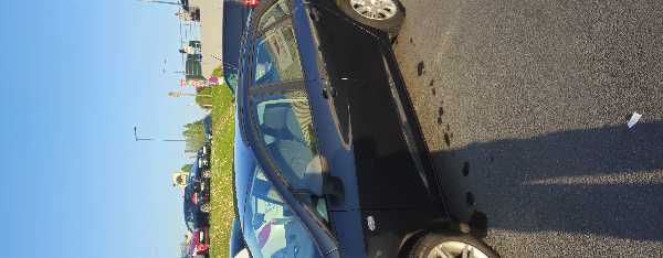 Seat Ibiza IV ST 1.2 TDI 75 CR FAP REFERENCE ECOMOTIVE