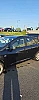 Seat Ibiza IV ST 1.2 TDI 75 CR FAP REFERENCE ECOMOTIVE thumbnail