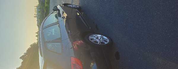 Seat Ibiza IV ST 1.2 TDI 75 CR FAP REFERENCE ECOMOTIVE