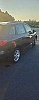 Seat Ibiza IV ST 1.2 TDI 75 CR FAP REFERENCE ECOMOTIVE thumbnail