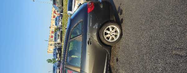 Seat Ibiza IV ST 1.2 TDI 75 CR FAP REFERENCE ECOMOTIVE