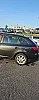 Seat Ibiza IV ST 1.2 TDI 75 CR FAP REFERENCE ECOMOTIVE thumbnail